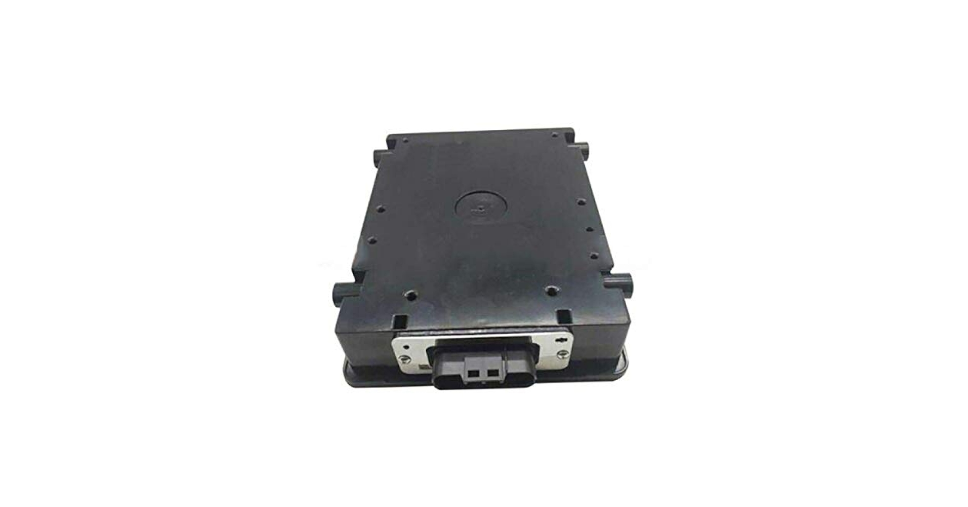 yokunero　0420 Amazon.com : Deck Rebuild Kit for Toro Ex mark 42 inch Quest